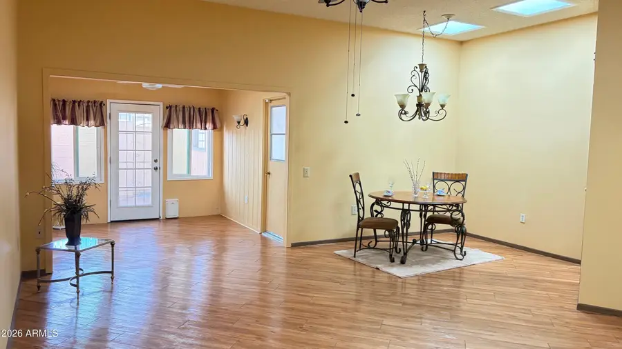 13885 N 111th Avenue, Sun City, AZ 85351 - #2