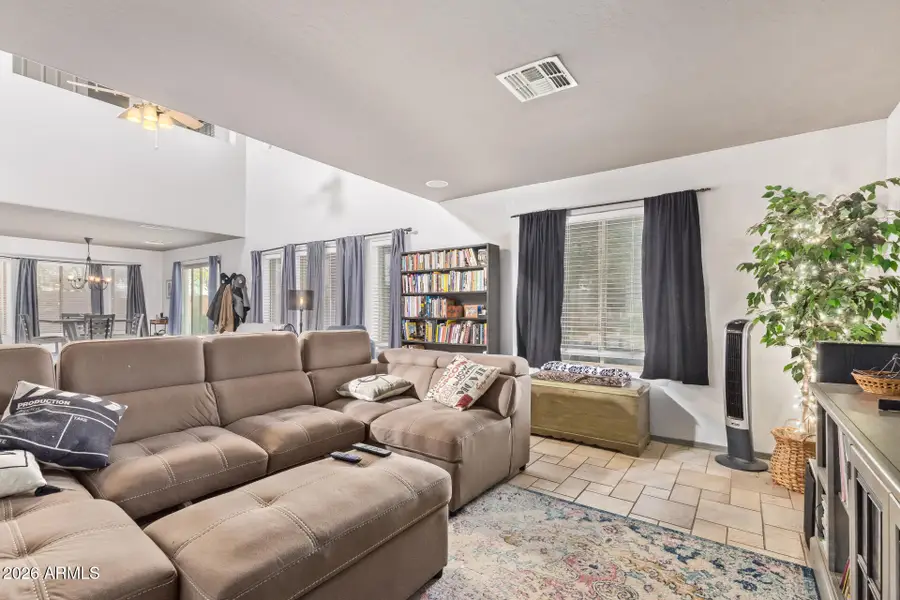 22838 S Legends Road, Queen Creek, AZ 85142 - Image #3