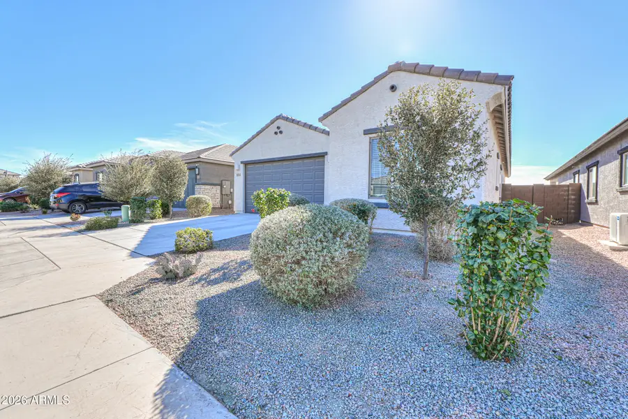 18354 N Buckhorn Trail, Maricopa, AZ 85138 - Image #3