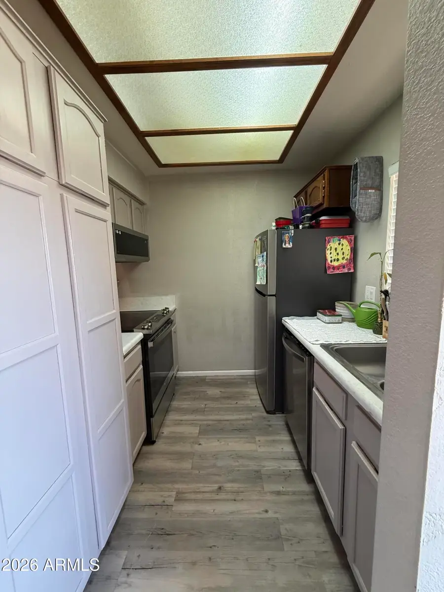 11666 N 28th Drive #298, Phoenix, AZ 85029 - #3