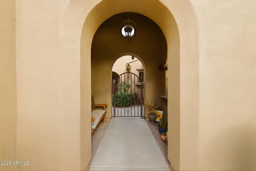 3604 E San Pedro Place, Chandler, AZ 85249 - #3