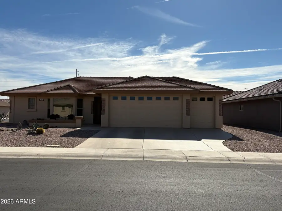 11417 E Ocaso Avenue, Mesa, AZ 85212 - Image #2