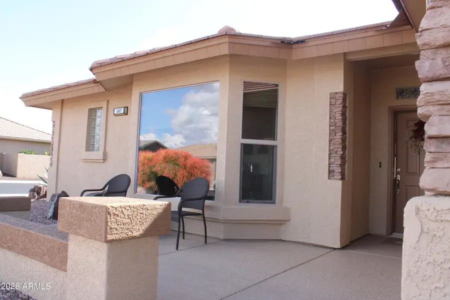 11417 E Ocaso Avenue, Mesa, AZ 85212 - Image #3