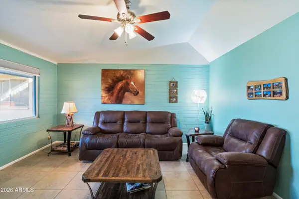 1908 W Berridge Lane #13, Phoenix, AZ 85015