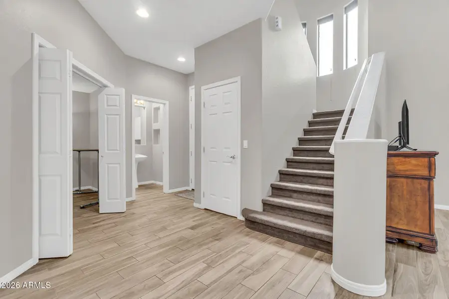 7445 E Eagle Crest Drive #1108, Mesa, AZ 85207 - Image #3