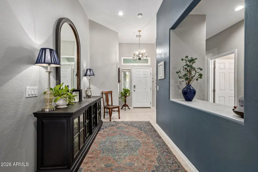 4621 S San Benito Court, Gilbert, AZ 85297 - #3