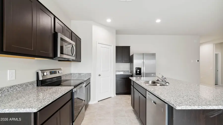 5476 E Button Lane, San Tan Valley, AZ 85140 - #3