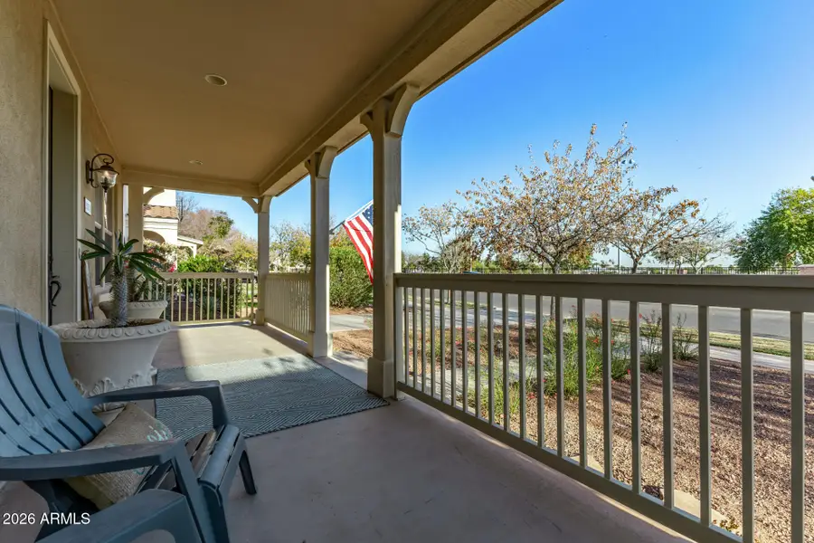 20878 W Hamilton Street, Buckeye, AZ 85396 - Image #2
