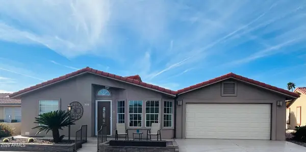 3301 S Goldfield Road #3038, Apache Junction, AZ 85119