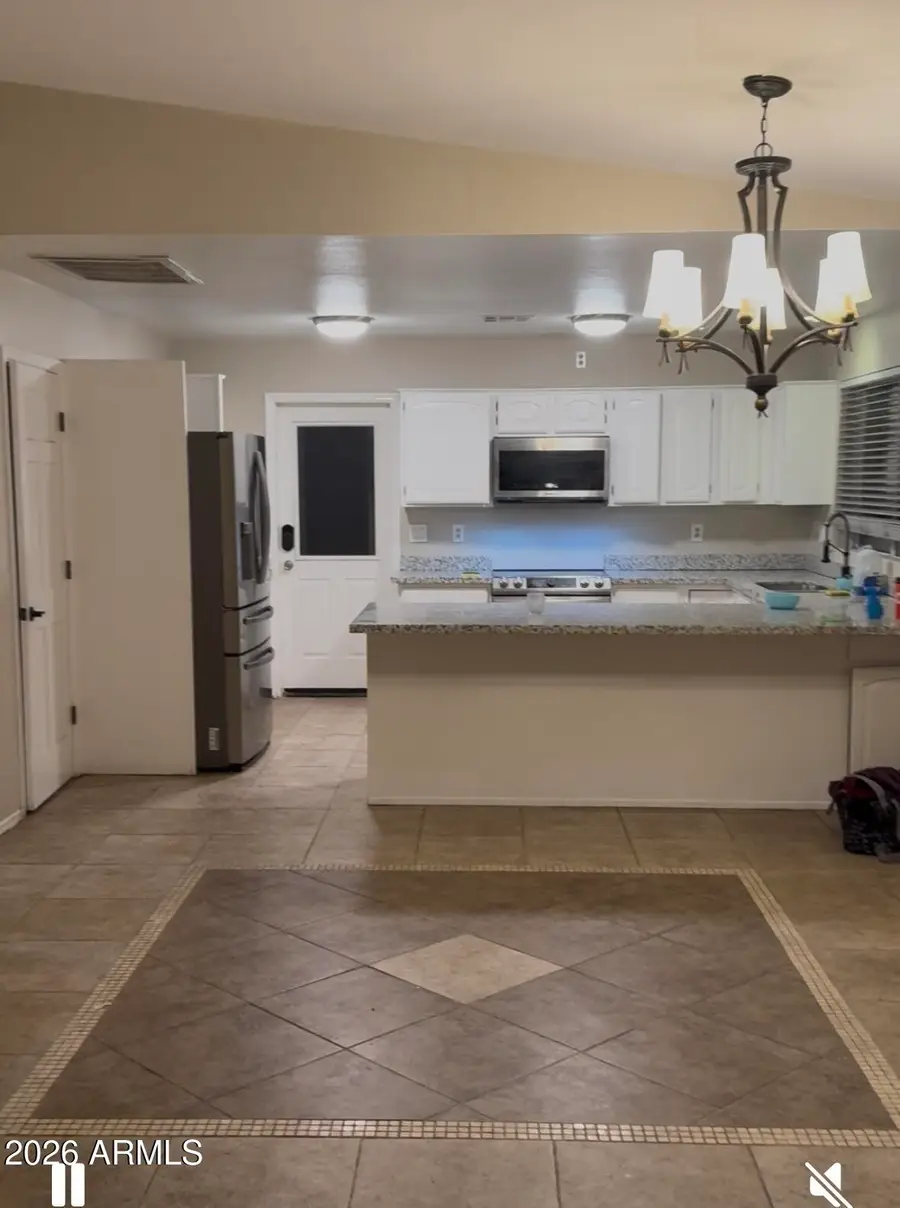 2828 W Northview Avenue, Phoenix, AZ 85051 - #2