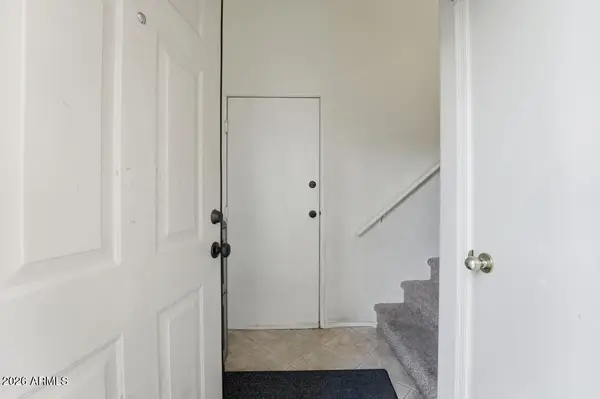 2831 E Southern Avenue #232, Mesa, AZ 85204