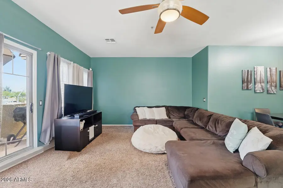 2831 E Southern Avenue #232, Mesa, AZ 85204 - Image #2