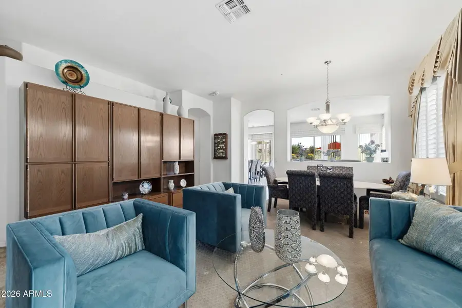 9223 N Broken Bow --, Fountain Hills, AZ 85268 - #3