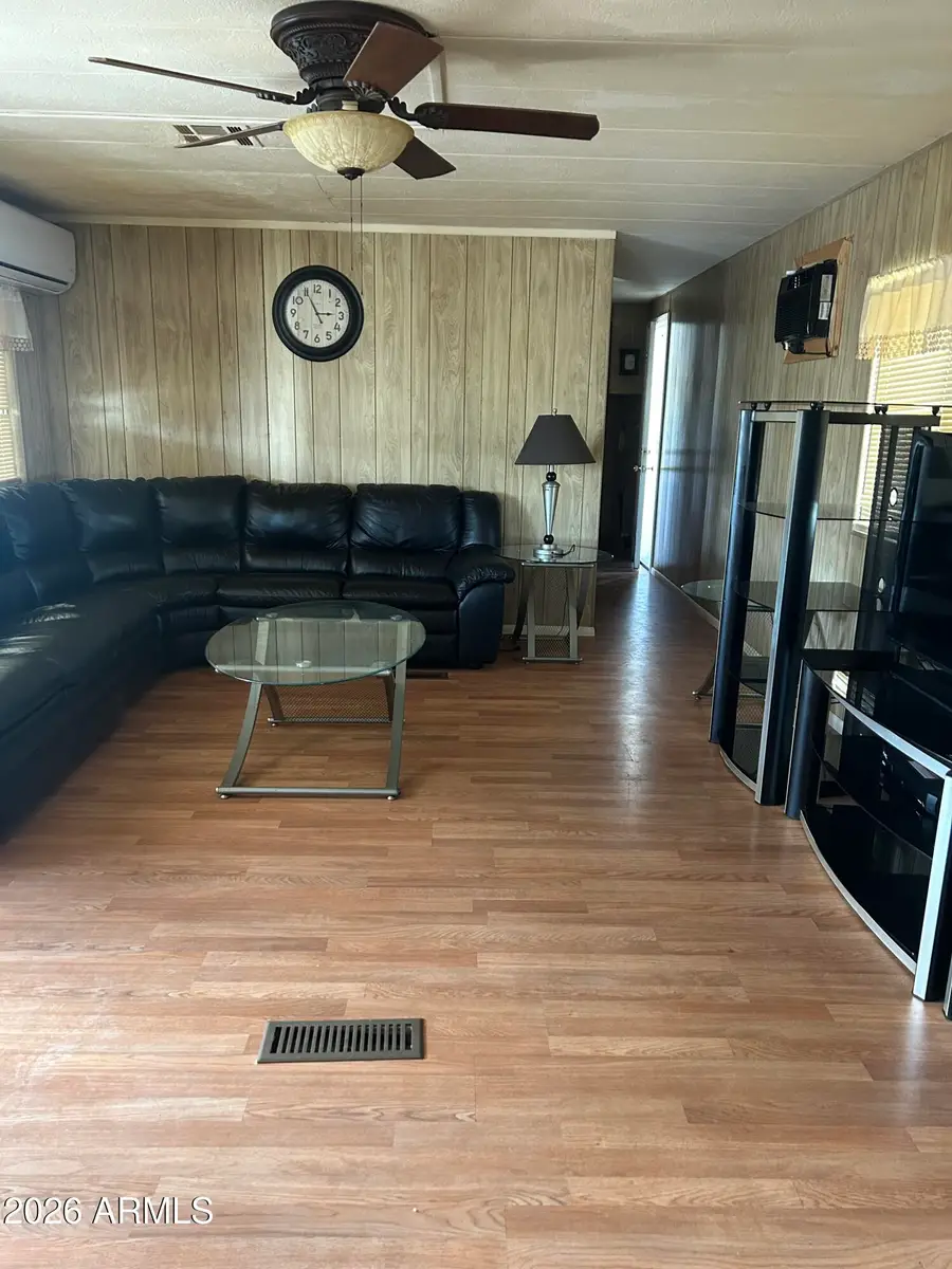 2420 W 5th Avenue #32, Apache Junction, AZ 85120 - #2