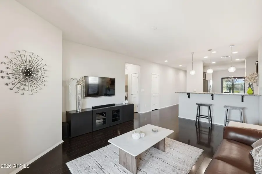 1649 W Desperado Way, Phoenix, AZ 85085 - #2