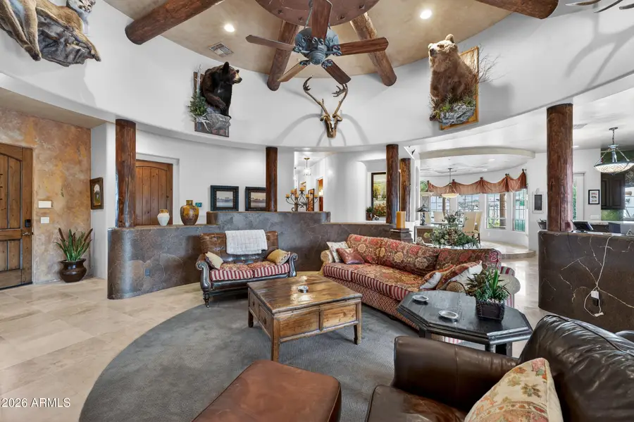 18027 W Colter Street, Litchfield Park, AZ 85340 - Image #2