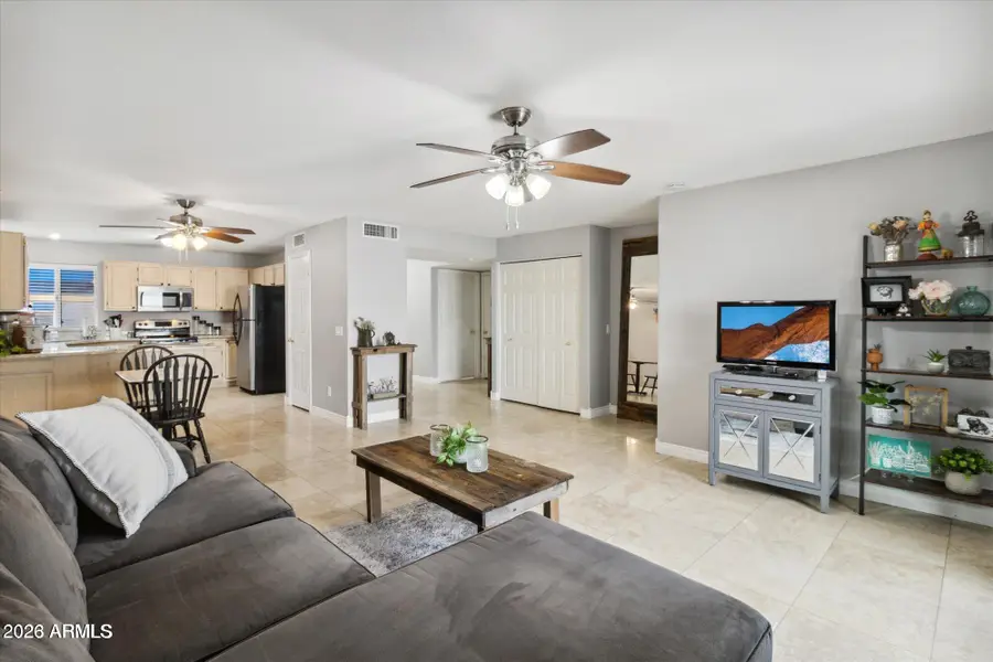 220 N 22nd Place #1011, Mesa, AZ 85213 - Image #3