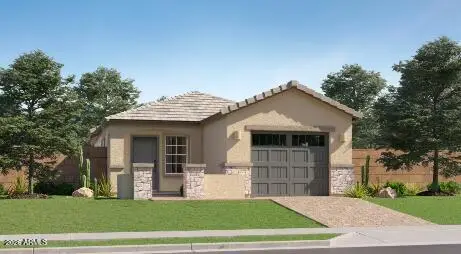 17502 N Del Mar Avenue, Maricopa, AZ 85138 - Image #1