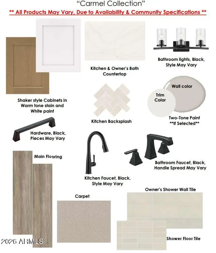 1056 W Golden Ore Pass, Apache Junction, AZ 85120 - #2