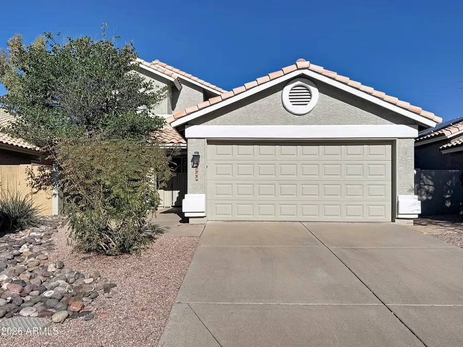 9348 E Aster Drive, Scottsdale, AZ 85260 - #2