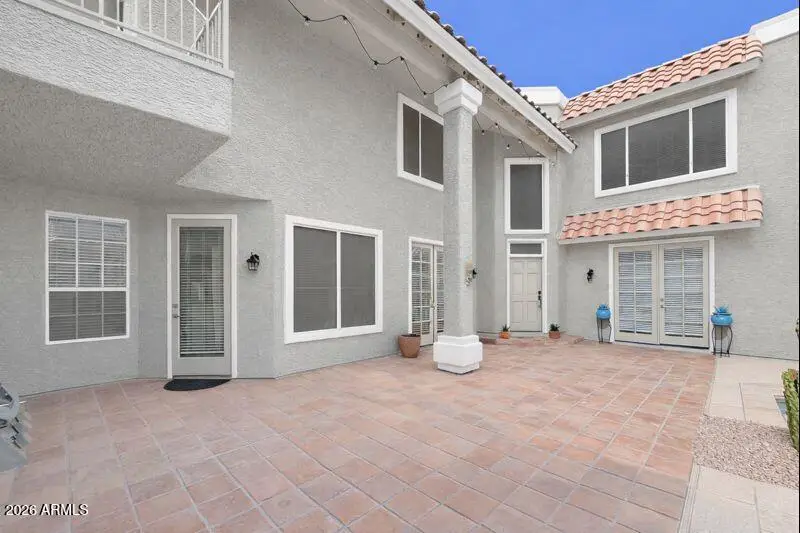 9348 E Aster Drive, Scottsdale, AZ 85260 - #3