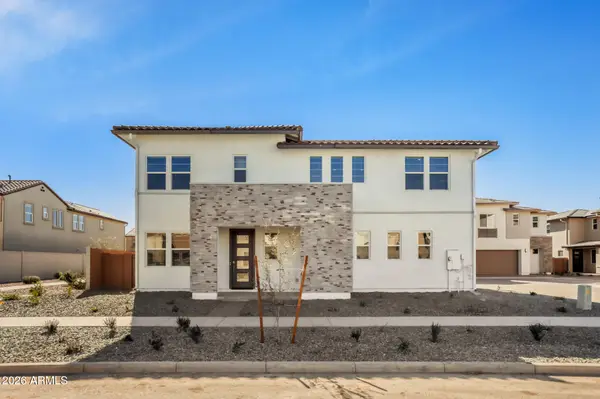 10139 E Ulysses Avenue, Mesa, AZ 85212