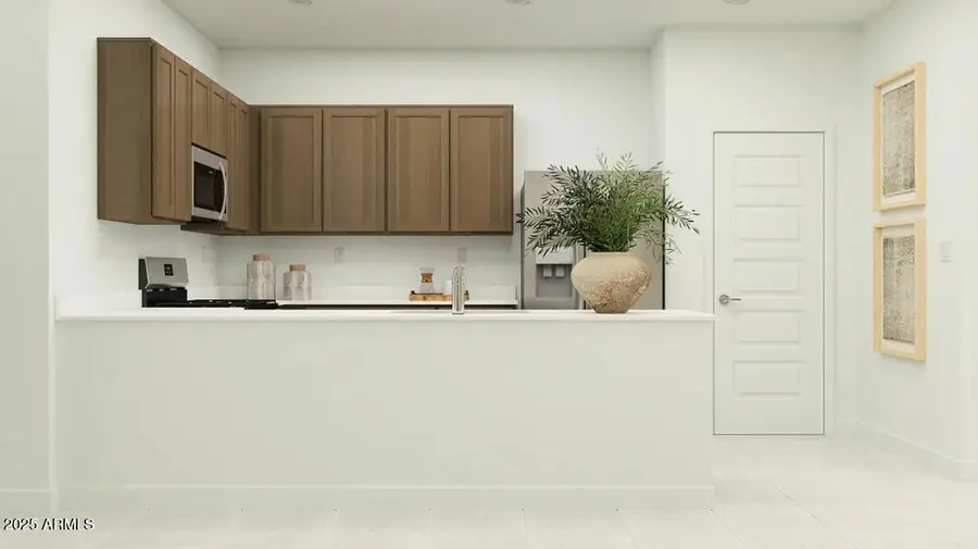 4556 E Amethyst Lane, San Tan Valley, AZ 85143 - #3