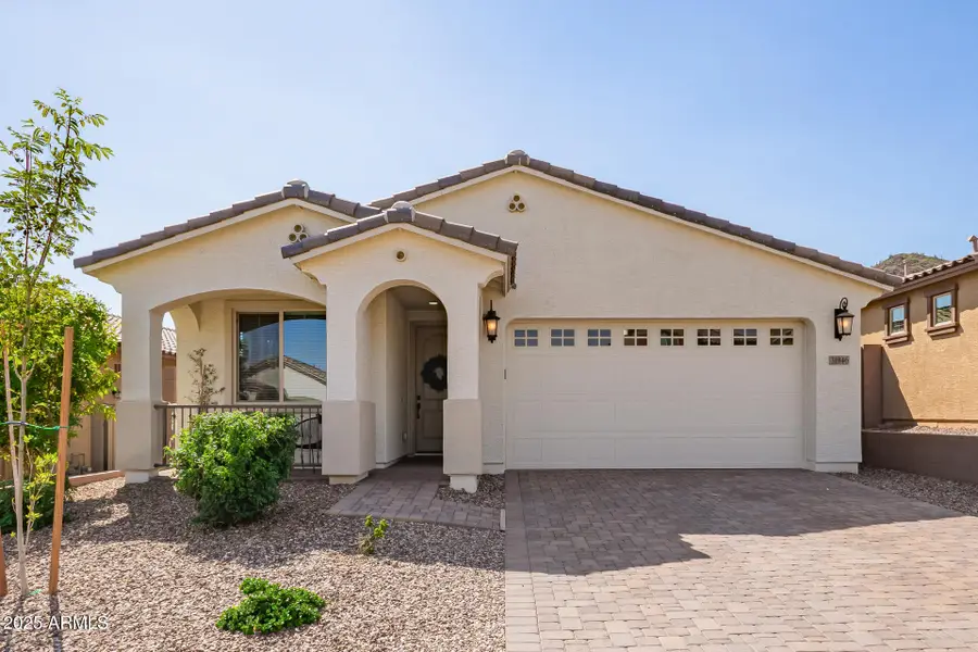 31946 N 123rd Lane, Peoria, AZ 85383 - #2