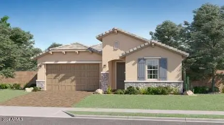 23086 E Saddle Way, Queen Creek, AZ 85142 - Image #1