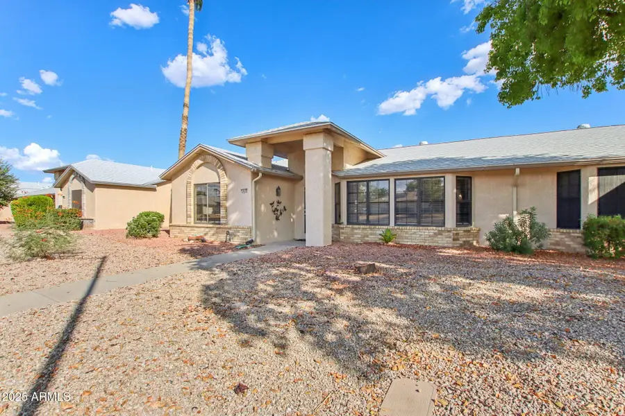 13635 W Meeker Boulevard, Sun City West, AZ 85375 - #2