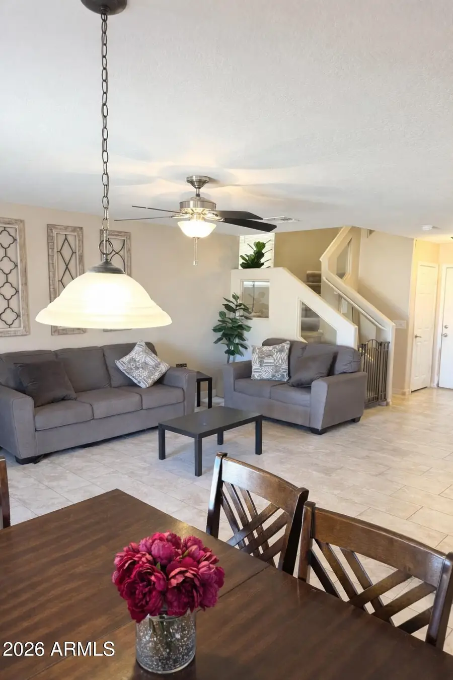 31626 N Desert View Drive, San Tan Valley, AZ 85143 - #3