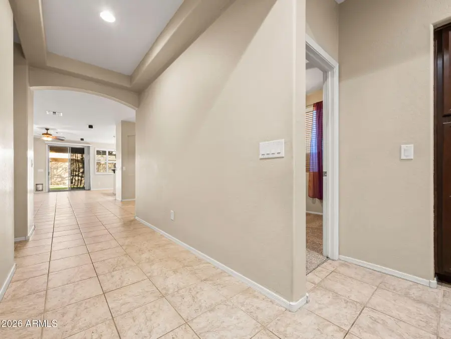 4336 W Judson Drive, New River, AZ 85087 - #3