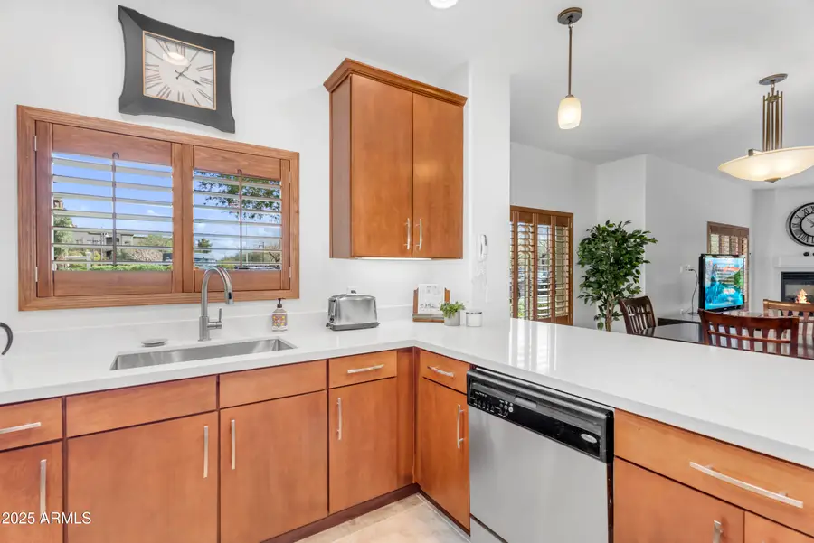 5350 E Deer Valley Drive #1419, Phoenix, AZ 85054 - Image #2