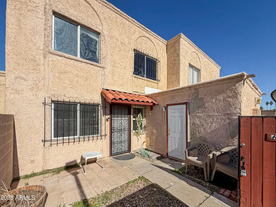 6855 W Devonshire Avenue, Phoenix, AZ 85033 - Image #3