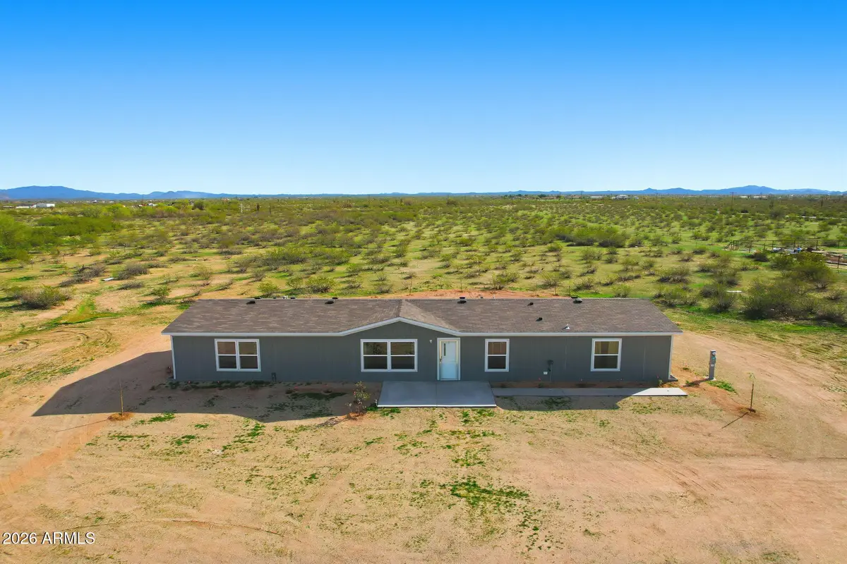 19838 E Bear Lane, Florence, AZ 85132 - #1