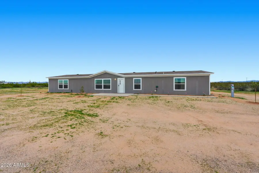19838 E Bear Lane, Florence, AZ 85132 - #2