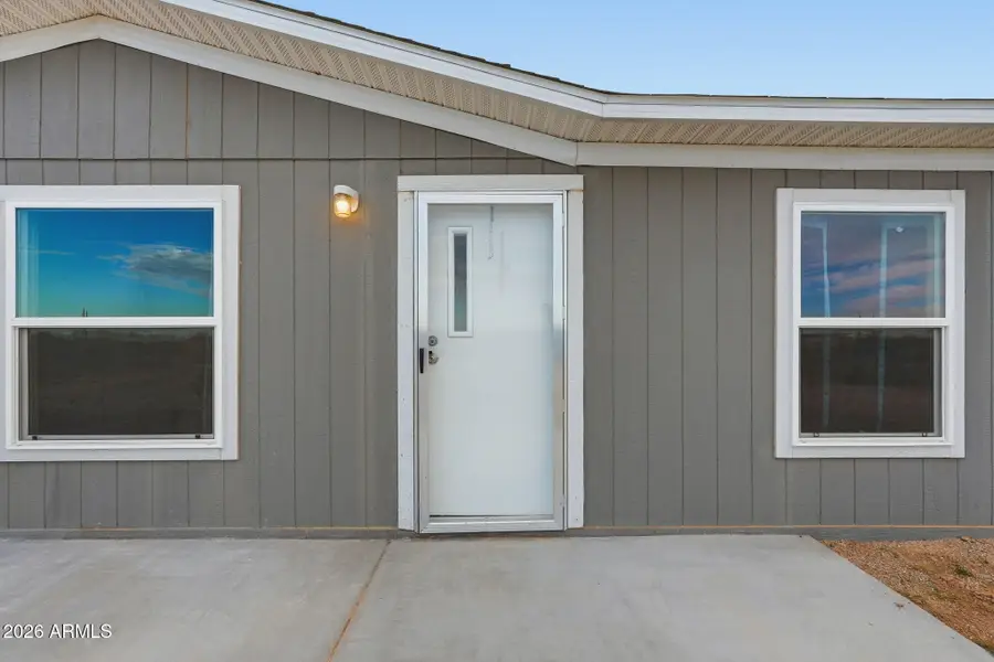 19838 E Bear Lane, Florence, AZ 85132 - #3