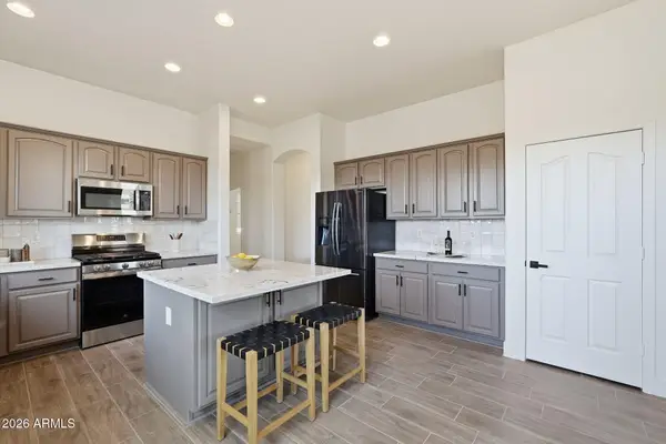 17514 W Marshall Lane, Surprise, AZ 85388