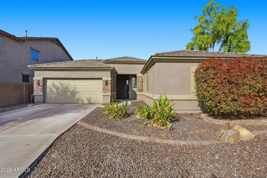 17514 W Marshall Lane, Surprise, AZ 85388 - Image #2
