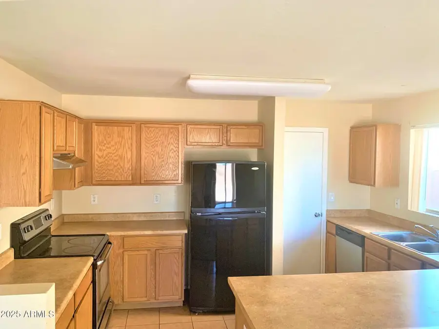 6698 E Summerset Road, Florence, AZ 85132 - #3