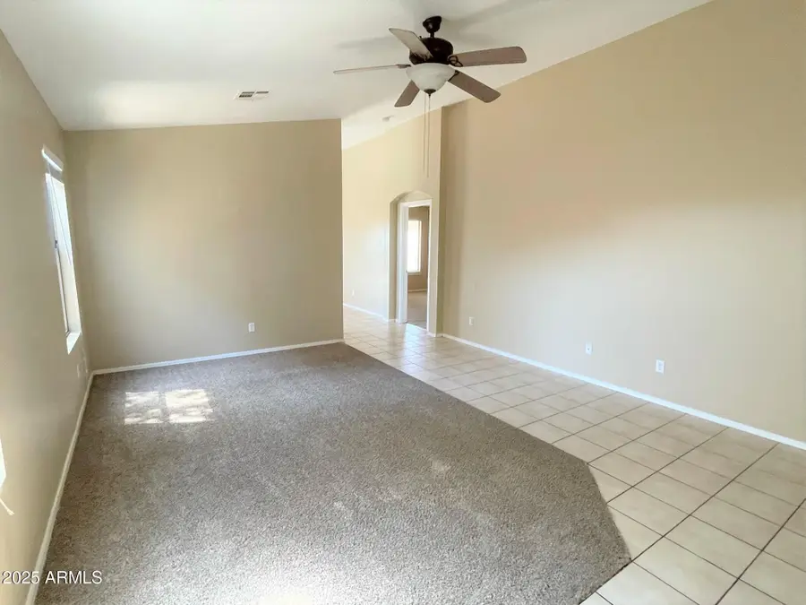 6717 E Lush Vista View, Florence, AZ 85132 - #3