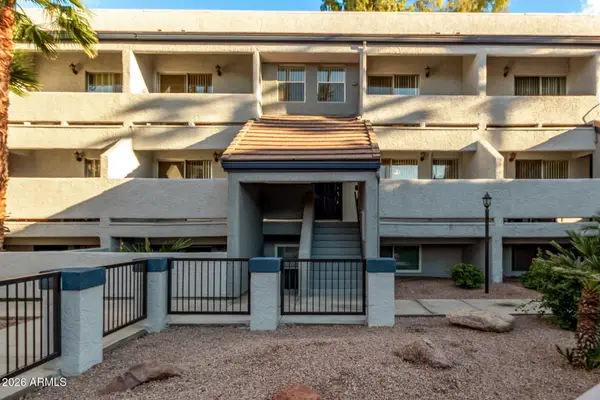 1331 W Baseline Road #221, Mesa, AZ 85202