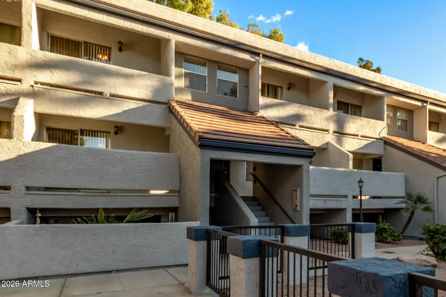 1331 W Baseline Road #221, Mesa, AZ 85202 - Image #2