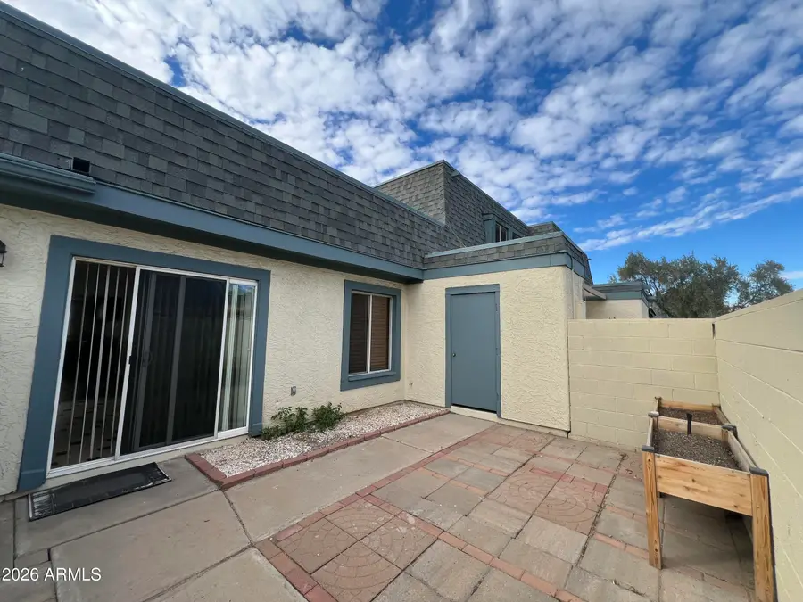 8030 N 32nd Lane, Phoenix, AZ 85051 - #3