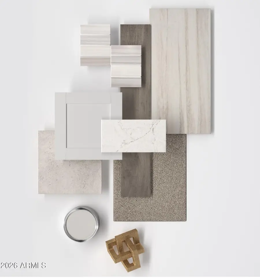 15784 W El Cortez Place, Surprise, AZ 85387 - Image #2