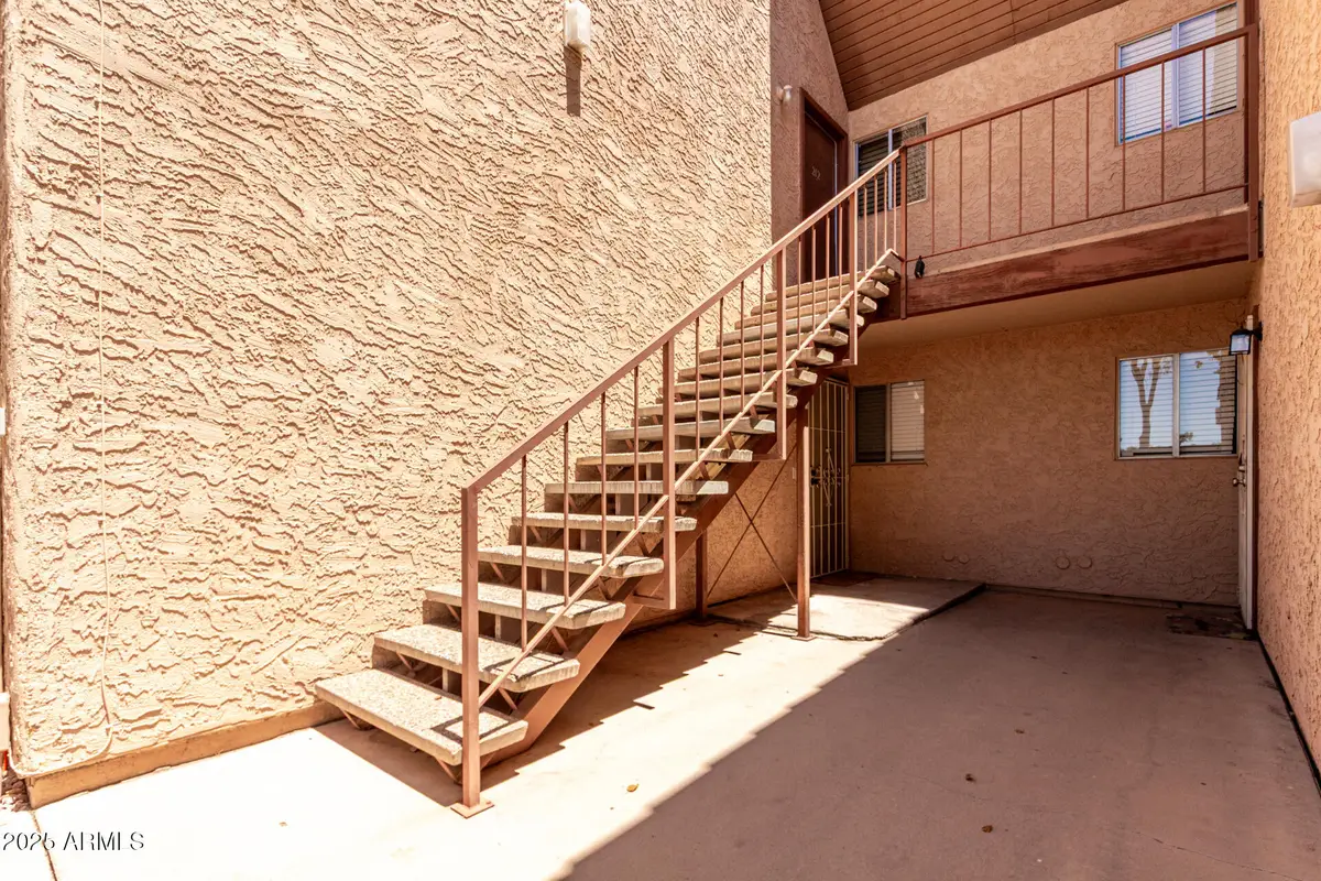 1942 S Emerson Street #112, Mesa, AZ 85210 - #1