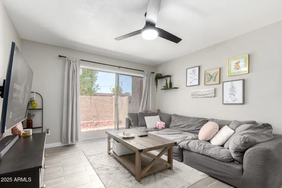 1942 S Emerson Street #112, Mesa, AZ 85210 - #2