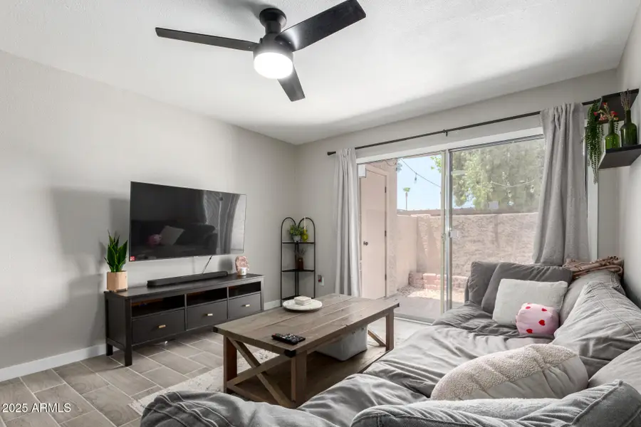 1942 S Emerson Street #112, Mesa, AZ 85210 - #3