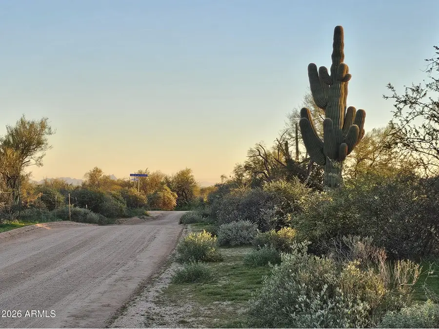 32XXX N 162nd Street #F, Scottsdale, AZ 85262 - #2