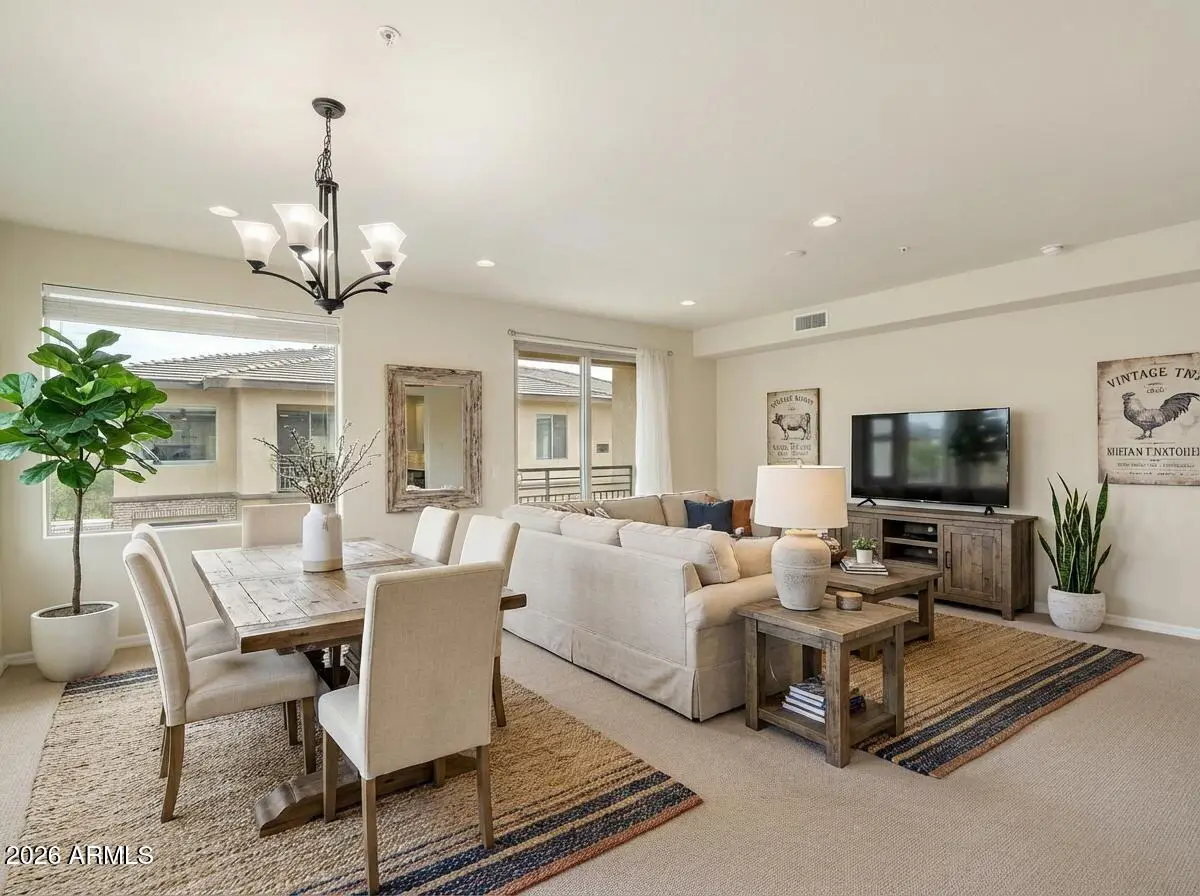 17850 N 68th Street #3097, Phoenix, AZ 85054 - Image #1